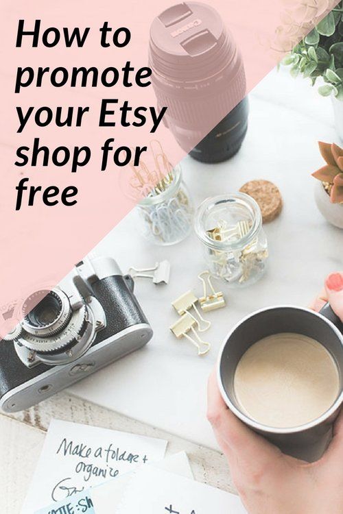 etsy