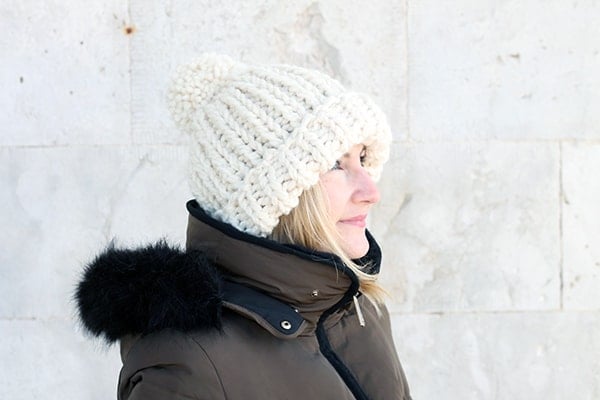 chloe kim hat pattern photo chloe kim hat