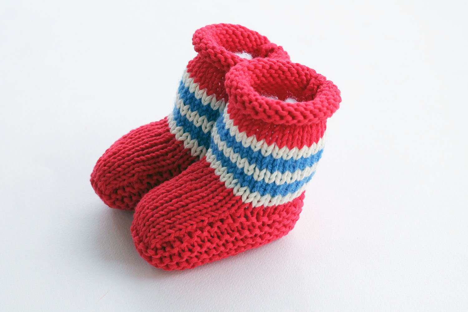 Baby Socks Knitting Pattern Awesome Design Inspiration Baby Socks Knitting Pattern Awesome Design Inspiration