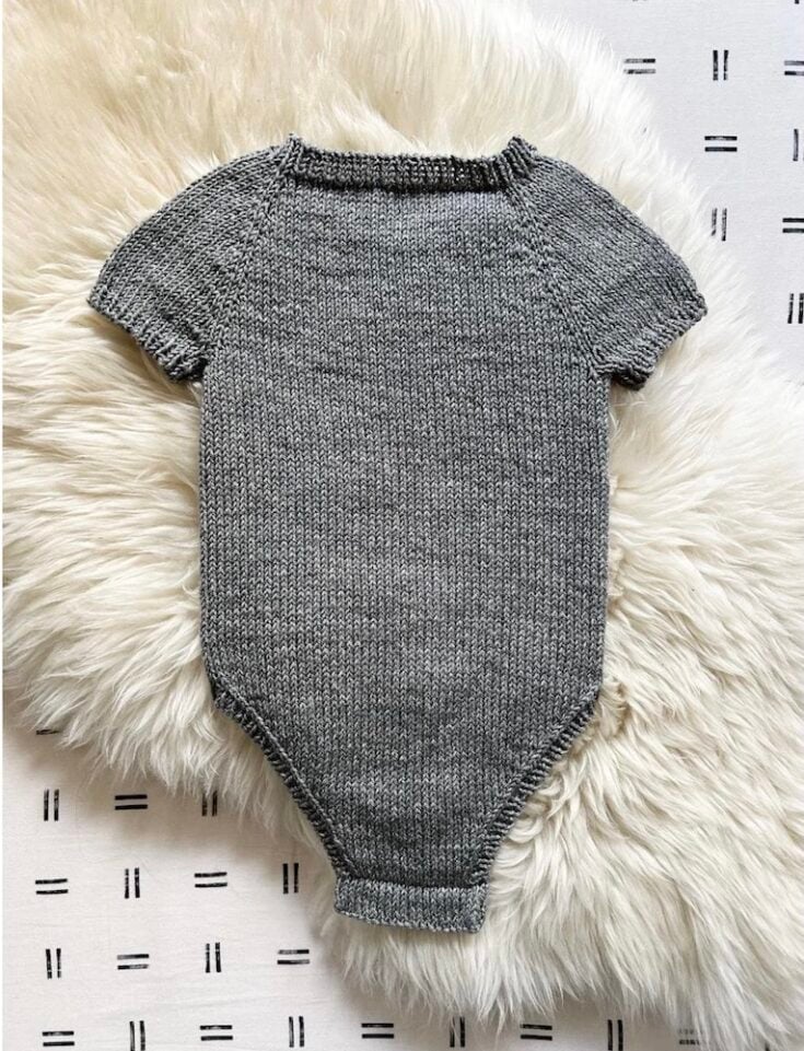 Baby League Onesie by Two Of Wands