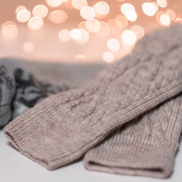 Boot cuffs feat image