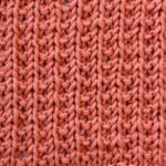 30 Textured Knitting Stitches (Free Stitch Patterns) - Handy Little Me
