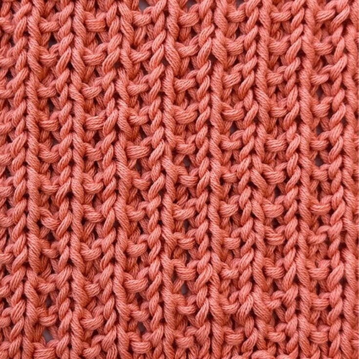 Broken rib stitch feat image