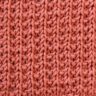 30 Textured Knitting Stitches (Free Stitch Patterns) - Handy Little Me