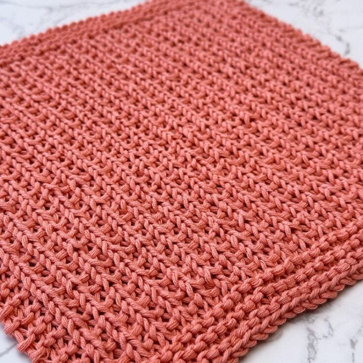Broken rib stitch feat image