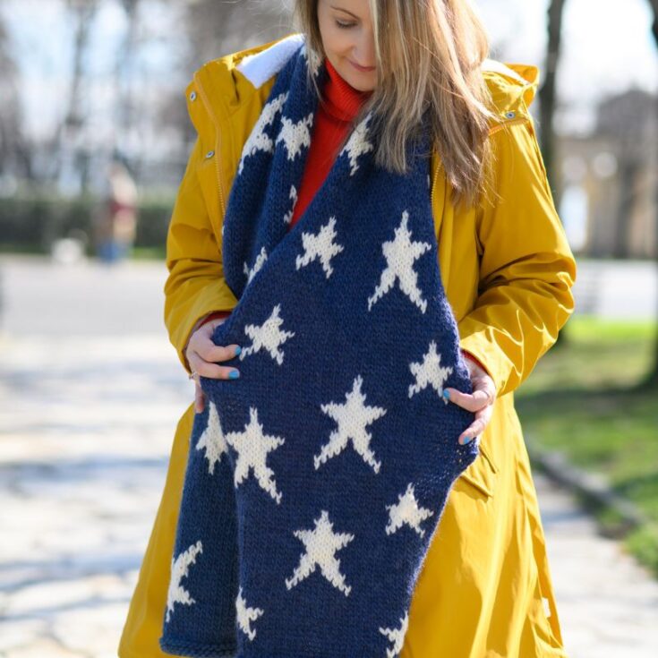 Coraline scaf feat image