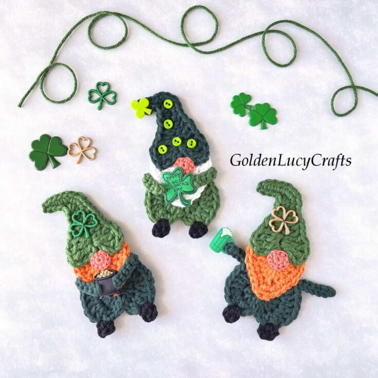 Crochet-pattern-gnome-St-Patricks-Day.jpg
