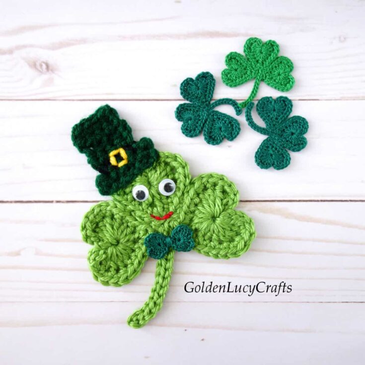 Crochet-pattern-heart-shamrock.jpg