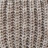 30 Textured Knitting Stitches (Free Stitch Patterns) - Handy Little Me