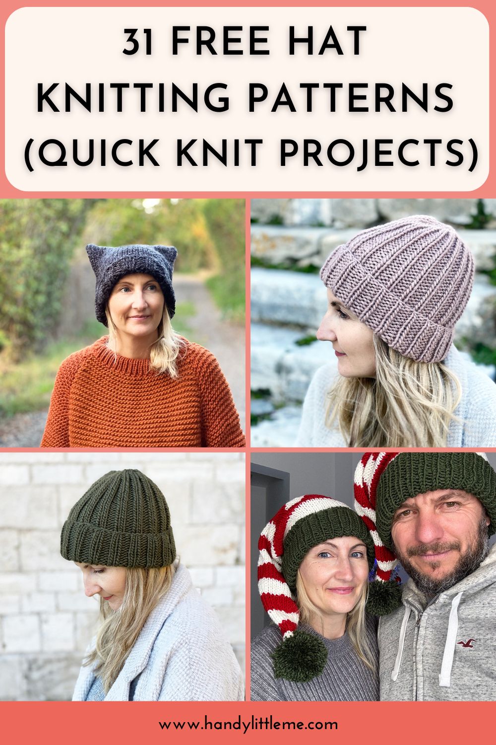 Knitted Hat Patterns Uk Knitted Hat Patterns Uk