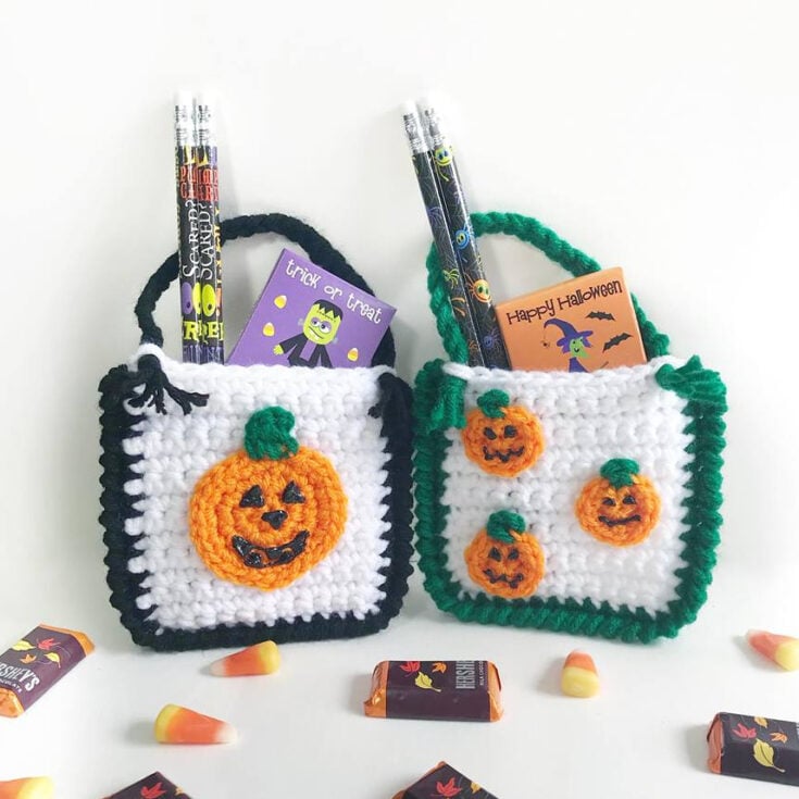 Halloween-Pumpkin-Treat-Bags-1.jpg