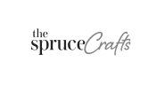 The Spruce Crafts logo
