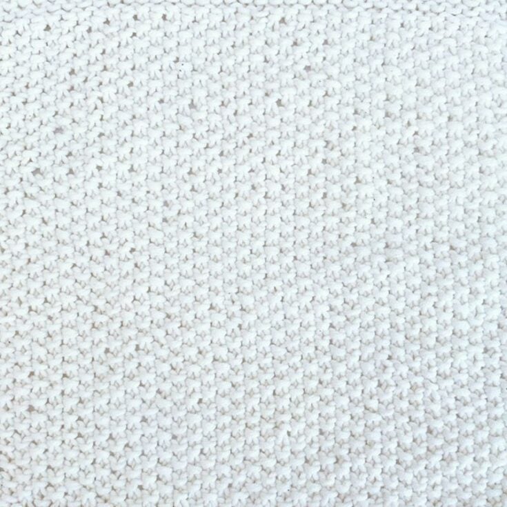 How to knit seed stitch feat image