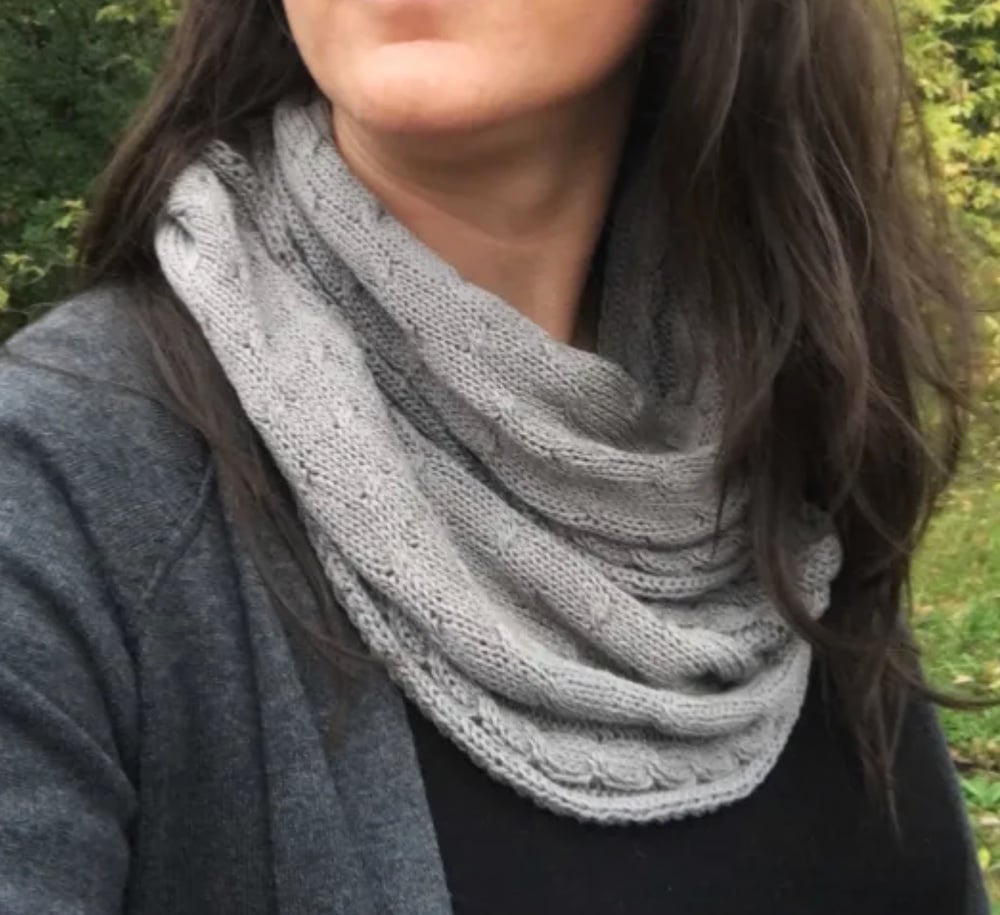 25 Free Knitting Machine Patterns For All Skill Levels - Handy Little Me