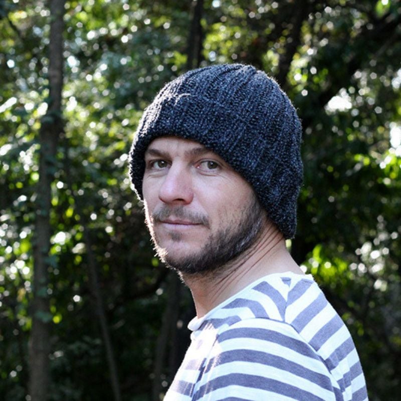Mariner's hat featured image