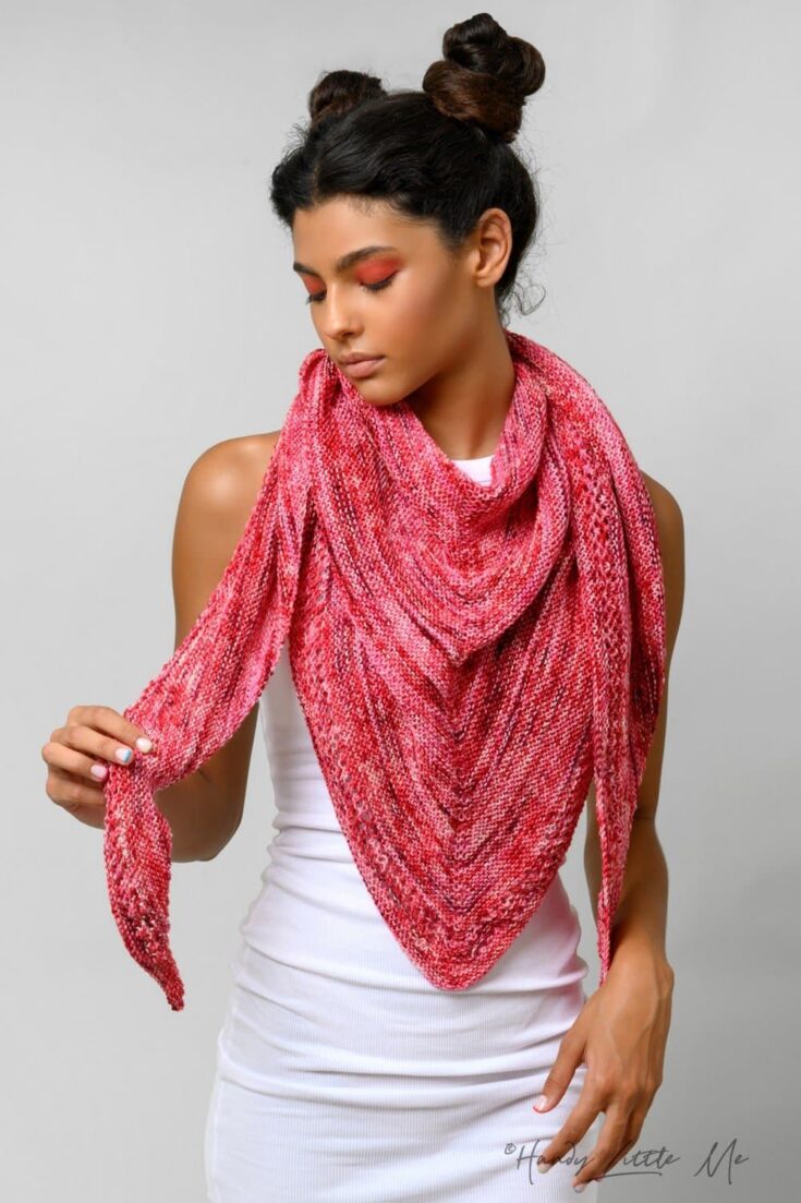 Ms M shawl feat image 2
