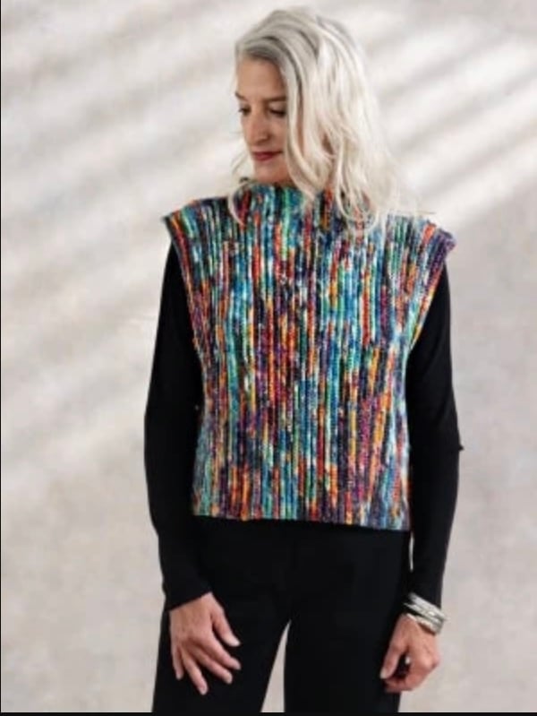 Natalia by Berocco Yarns