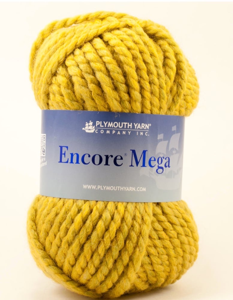 The Best Yarn For Crochet Rugs (+ Free Chart) Handy Little Me