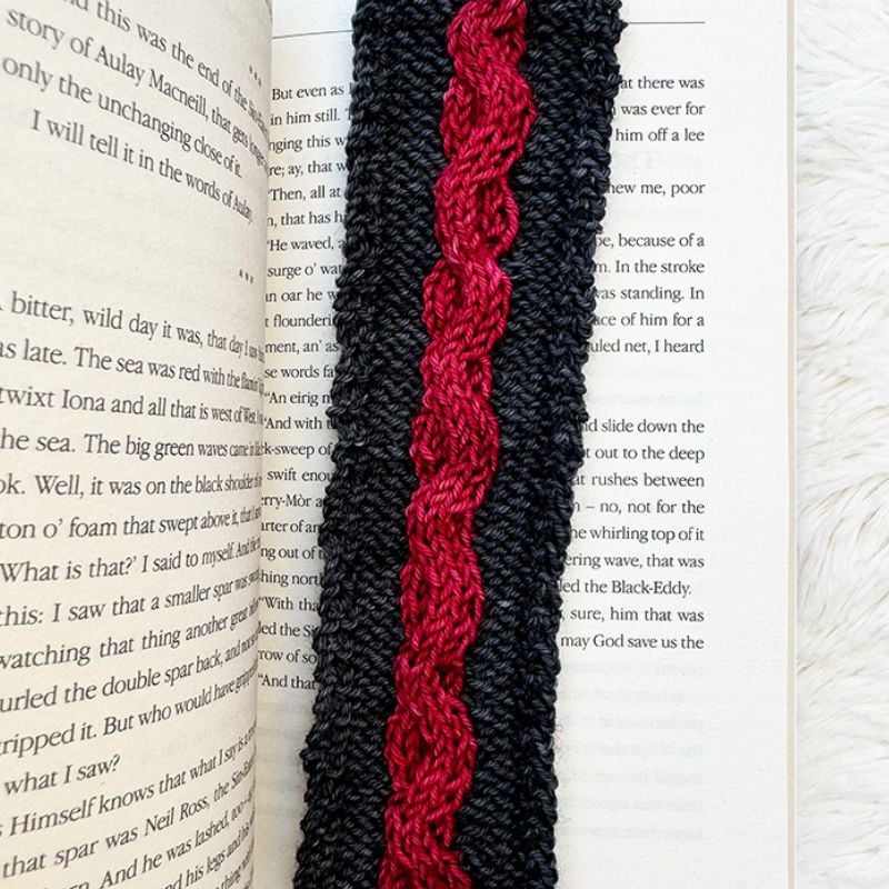 Reputation bookmark featured image