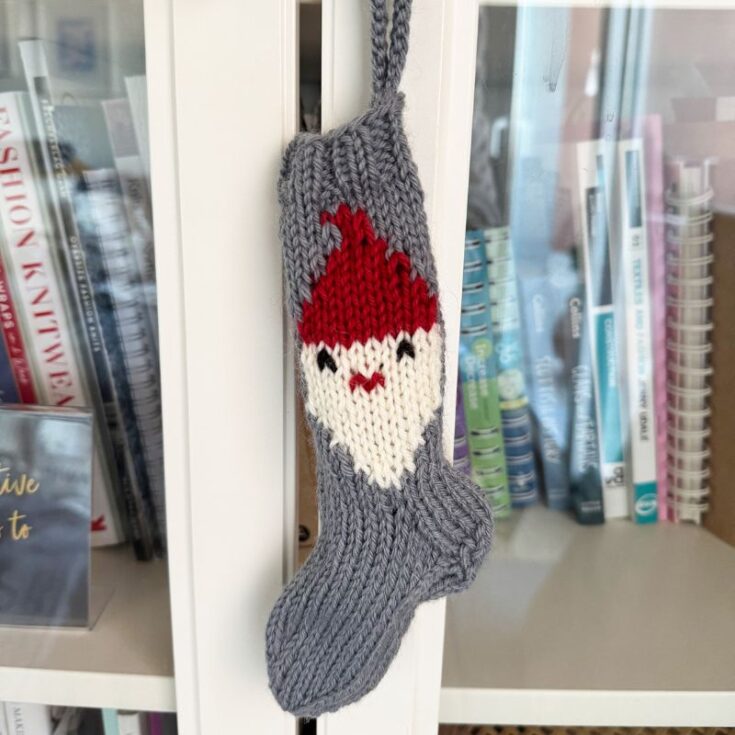 Santa stocking feat image 1