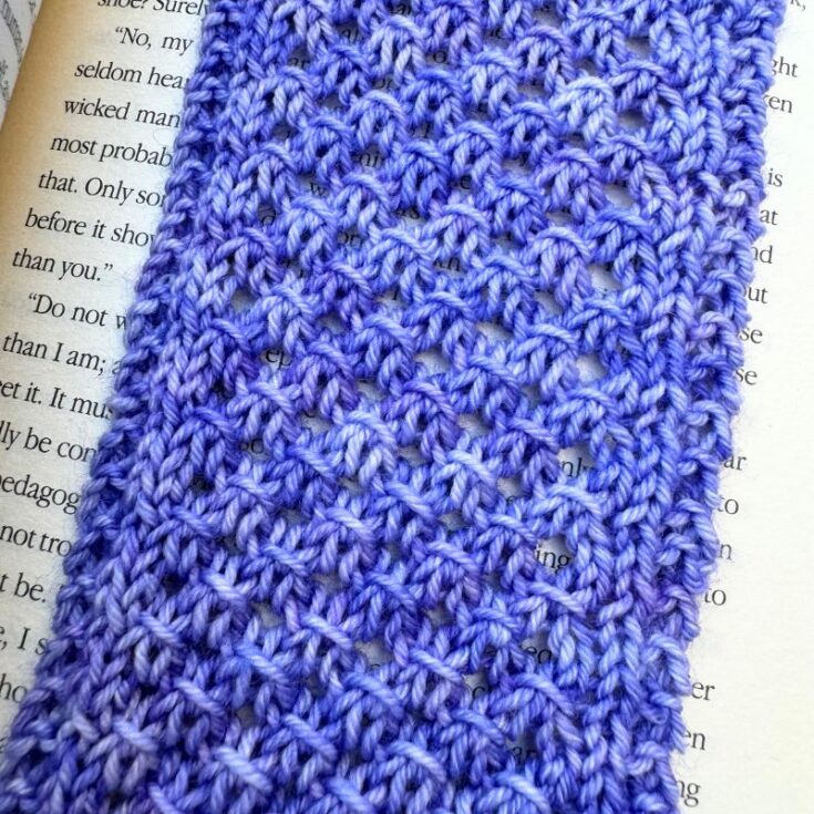 Speak now bookmark feat image