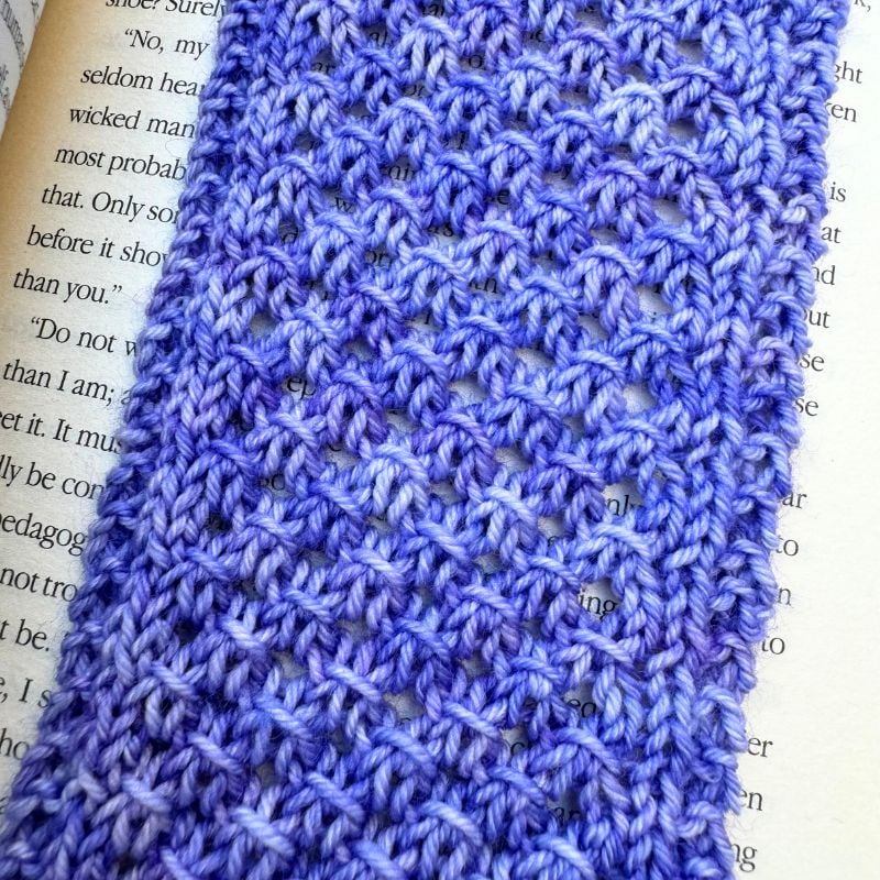 Speak now bookmark feat image