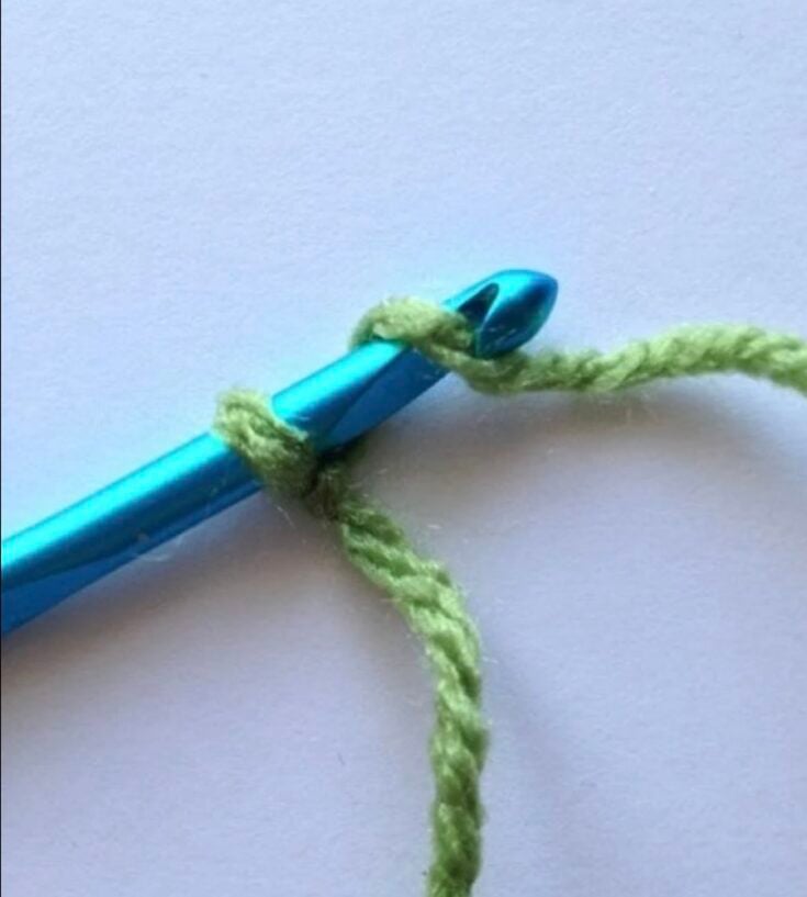 Ultimate Guide to Left-Handed Crochet by the Red Heart Design Team