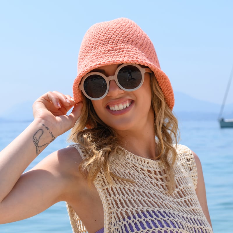 cottton bucket hat feat image