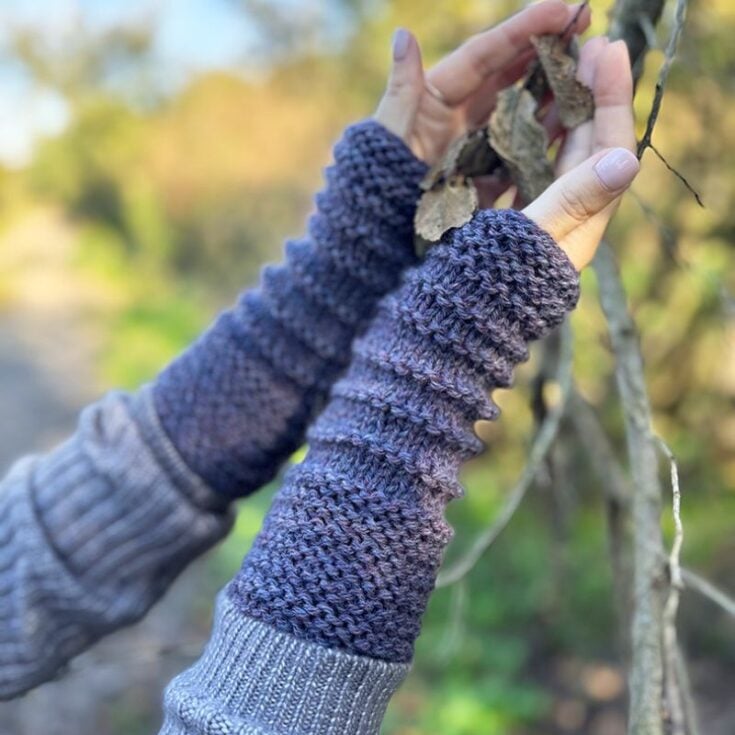 easy arm warmers feat image