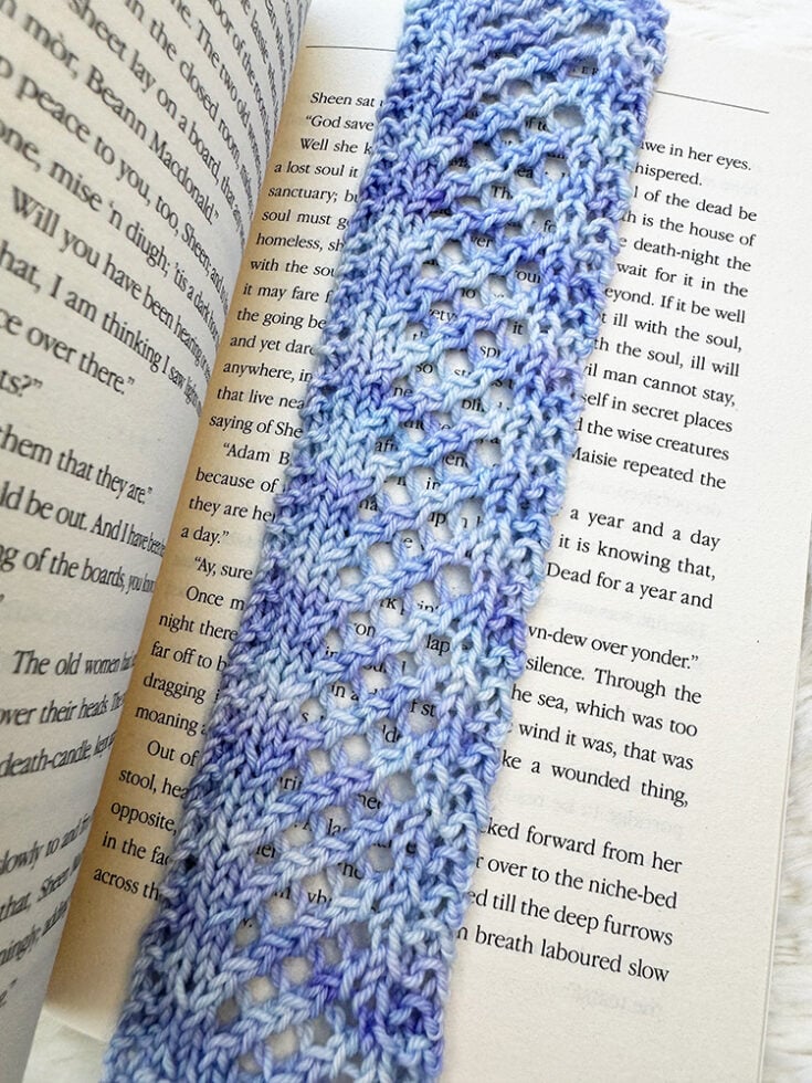 era tour 1989 bookmark